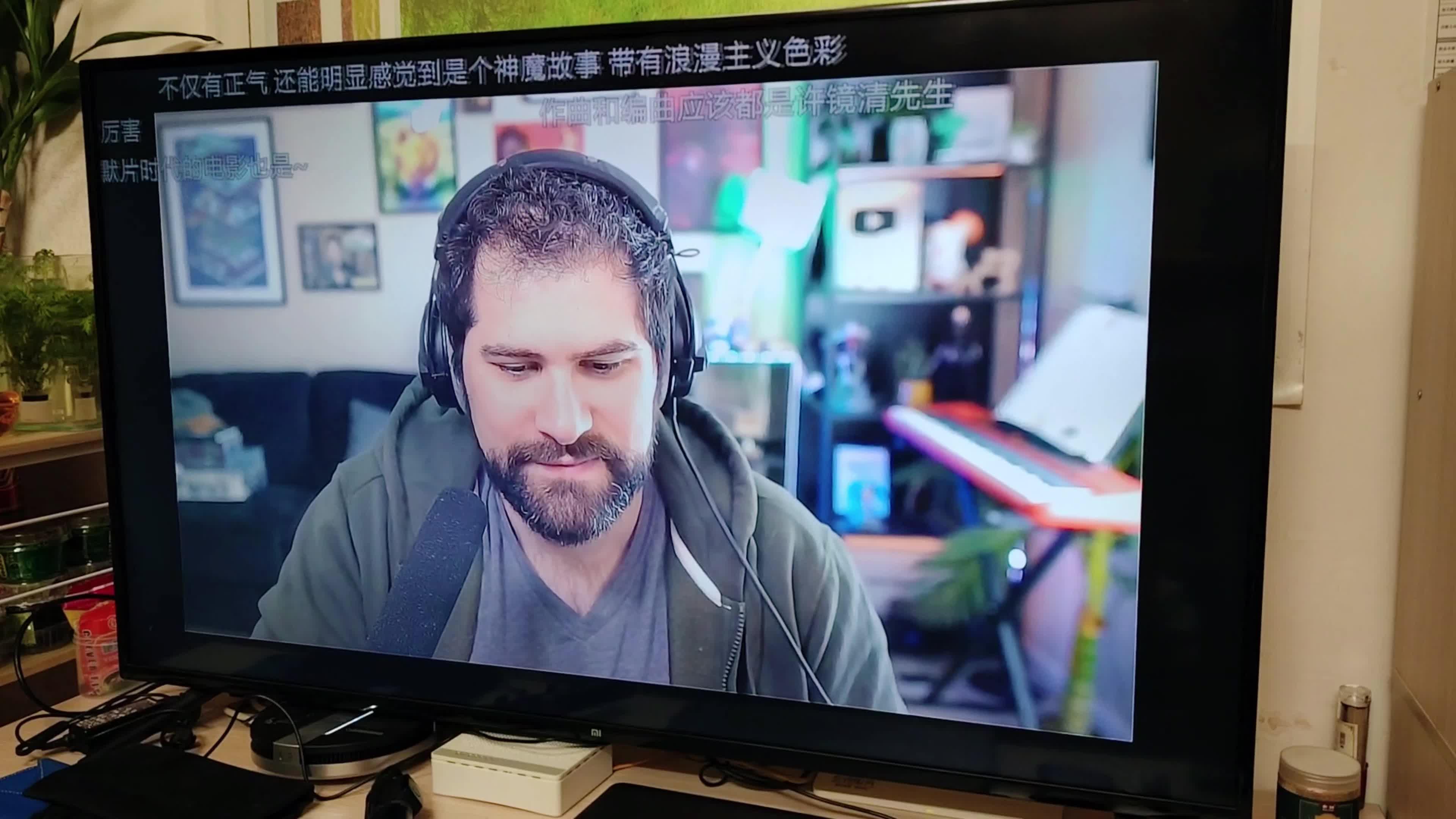 如何看待经典曲目《云宫迅音》随游戏新作《黑神话:悟空》火遍全球? - 知乎