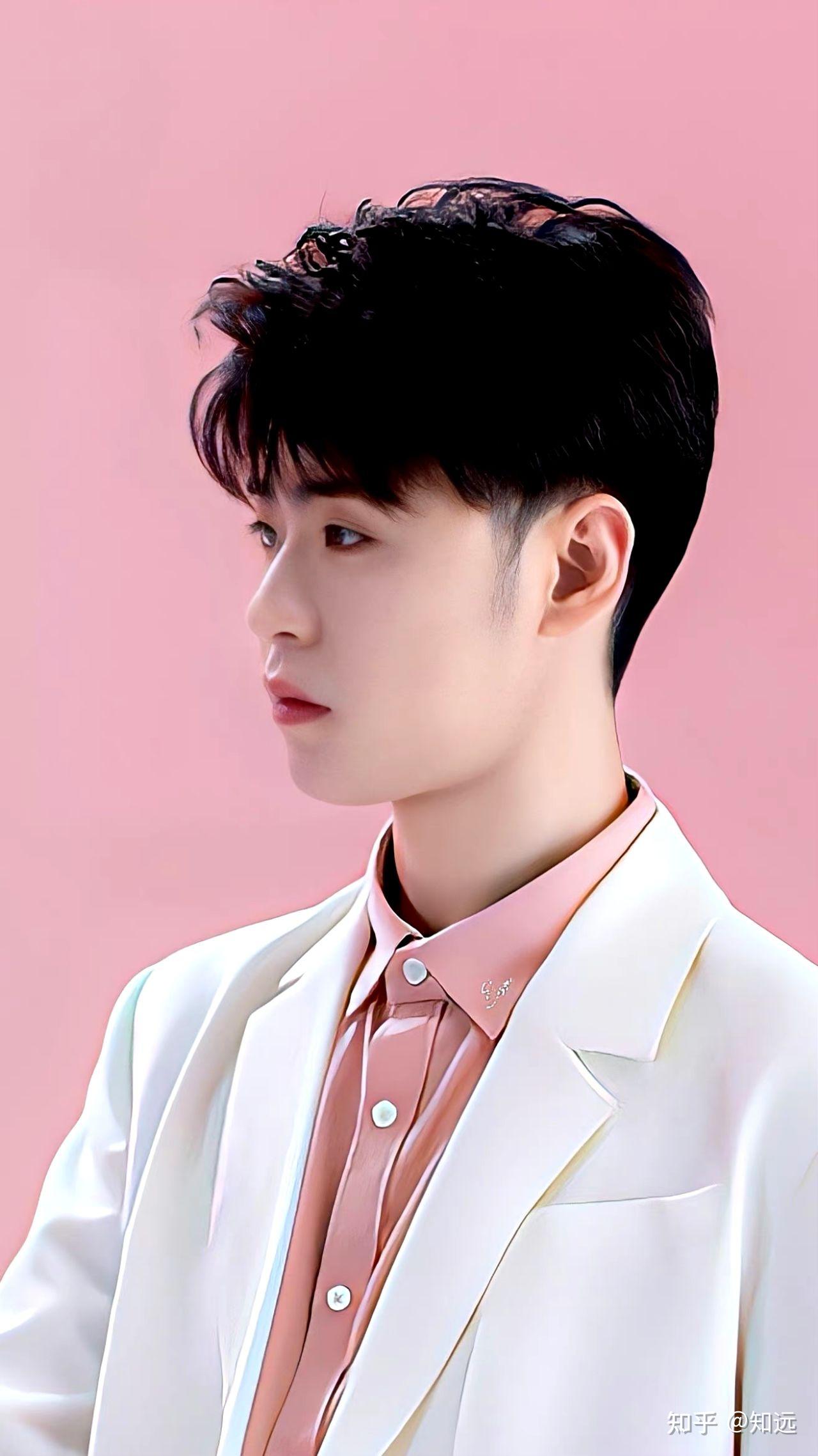 张云雷官宣开个人演唱会,你对本场演唱会有哪些期待? - 知乎