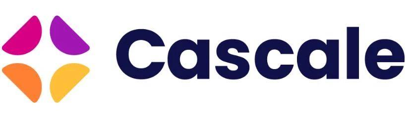 SAC更名为Cascale，以新的命名带领全球服装与消费品新篇章】 - 知乎