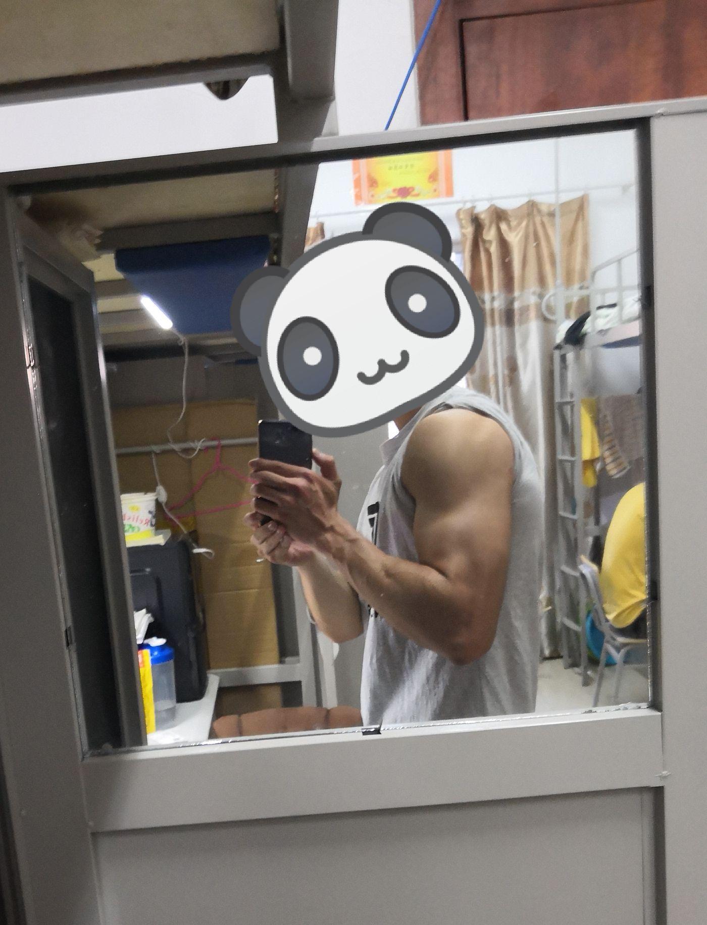 囚徒健身里六艺十式知乎有多少人做得到每式练成历时多久