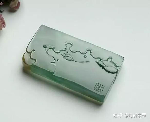 难度系数极高的「子冈牌」是收藏家的最爱，它究竟有什么来历？ - 知乎