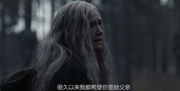 如何评价2020年6月27号netflix德剧《暗黑》(dark)第三季?  ?