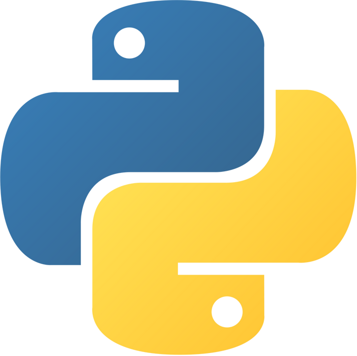 使用频率最高的5个Python自动化脚本- 知乎