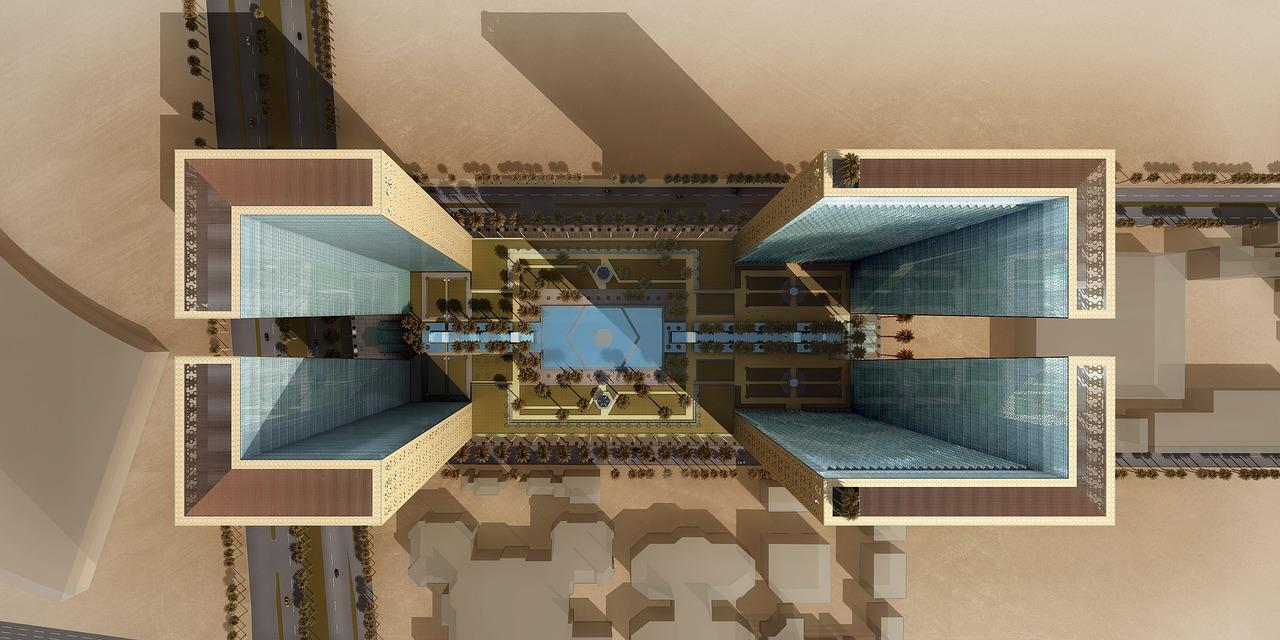 高层应该选多少合适