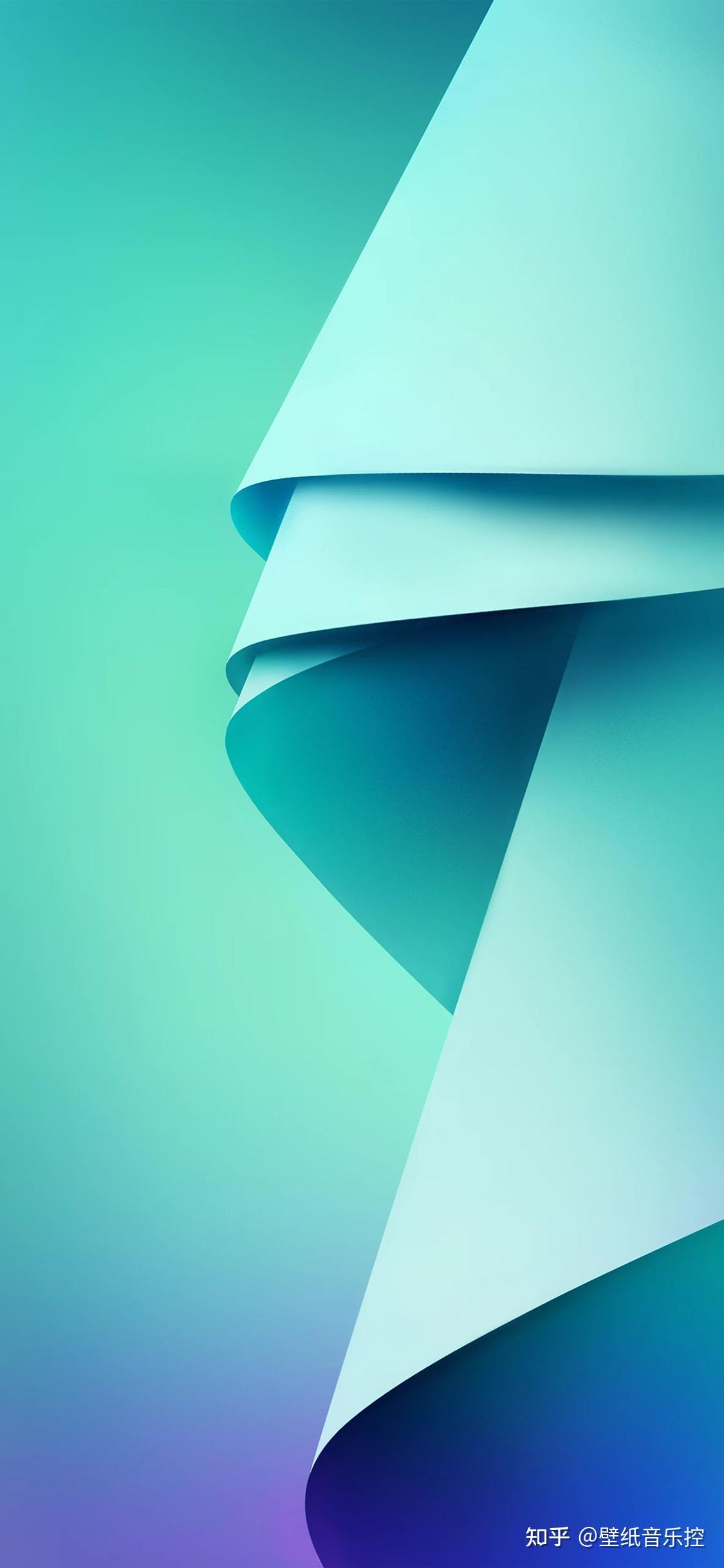 有哪些适合iphone 11用的高清壁纸? - 知乎