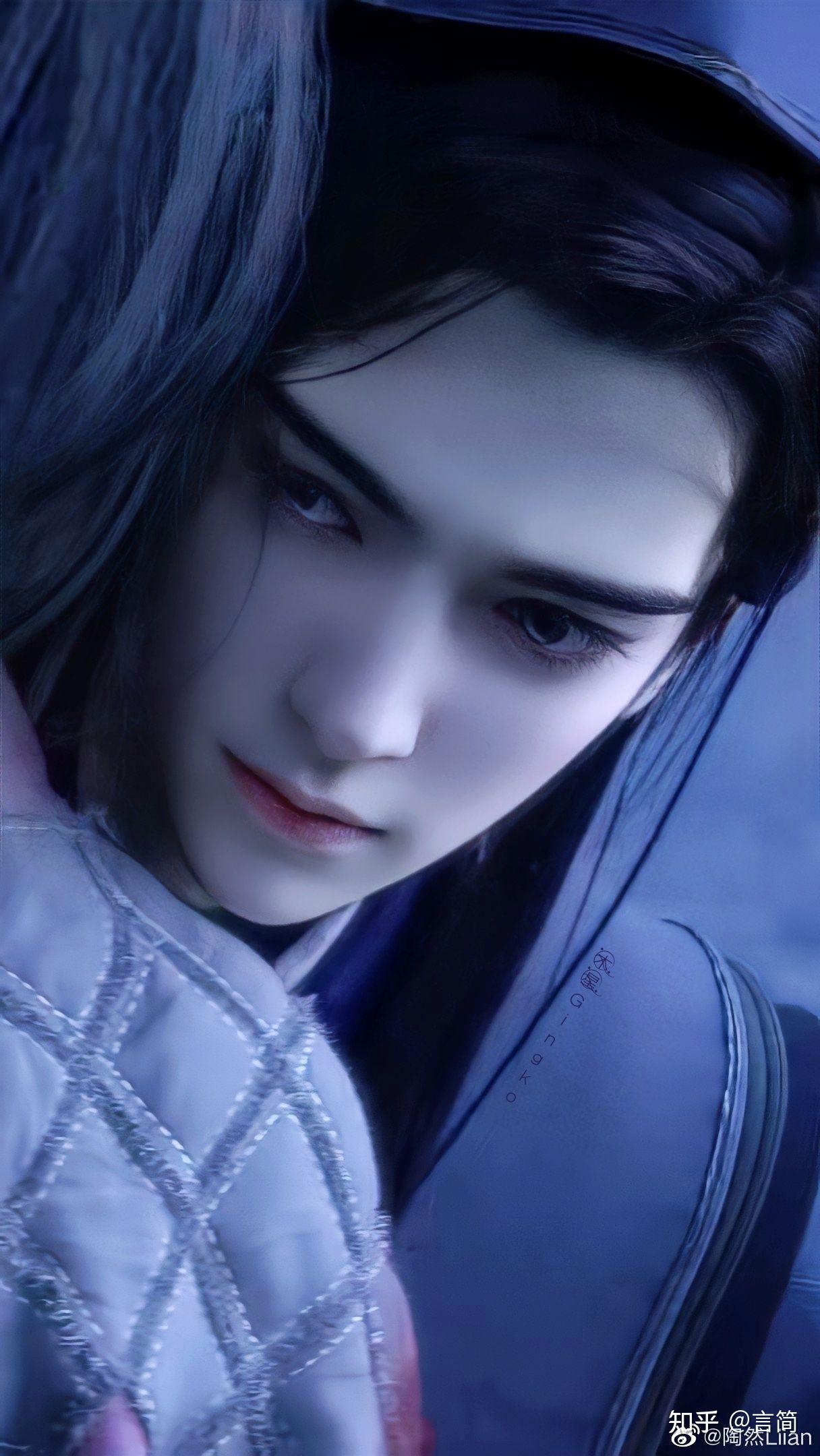 如何评价国产动画《眷思量》第十五集大结局? - 知乎