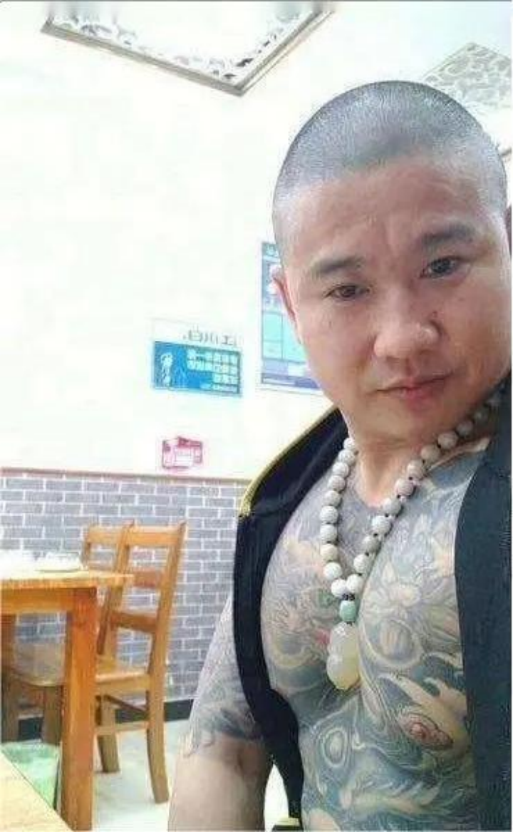 昆山龙哥案对正当防卫的推动到底有多大