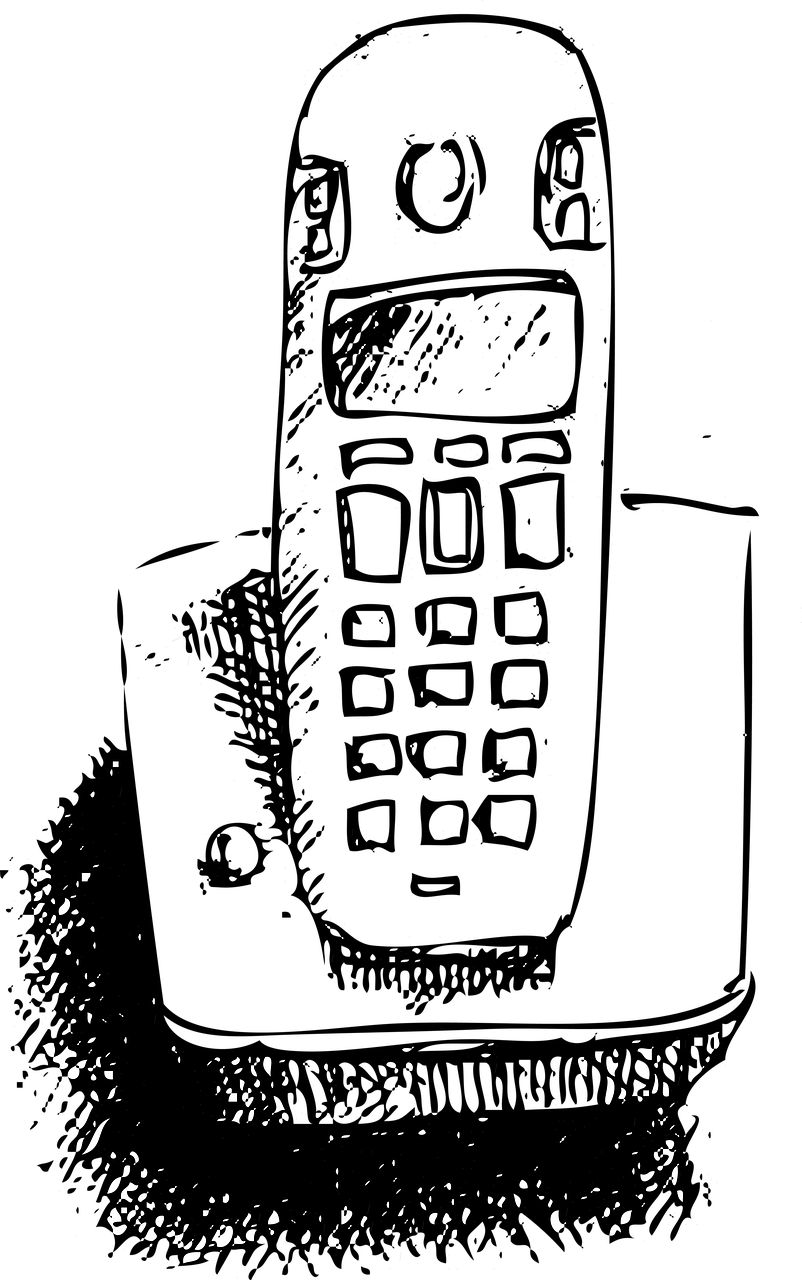 固话ip电话怎么设置