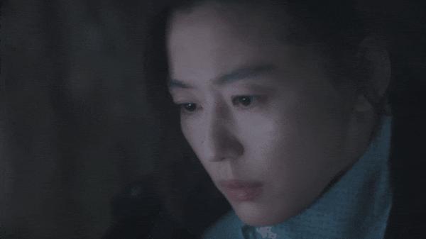 《暴风圈》豪掷700亿+超一流阵容,口碑遇冷:冤不冤?