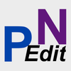 pnsupport