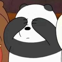 Zhihu profile picture for @beside