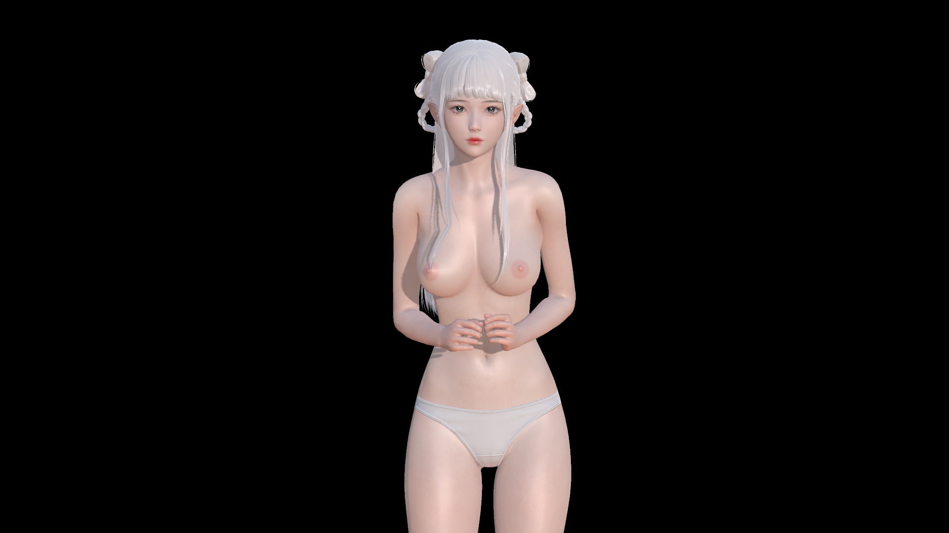 低级一手众筹MOD+Q1322387195