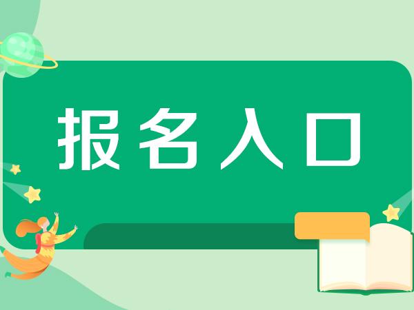 拿不到初中毕业证能结婚吗（没有毕业证,可以去学校开证,初中管理不严）