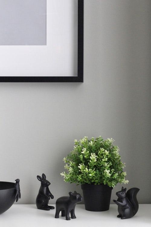 lunyu（31） 知乎