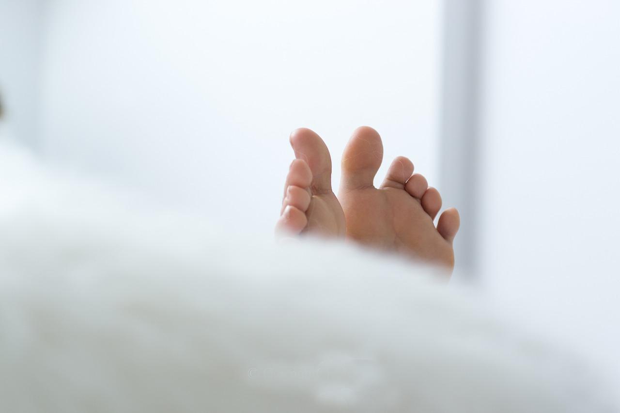 电视离地高度多少合适