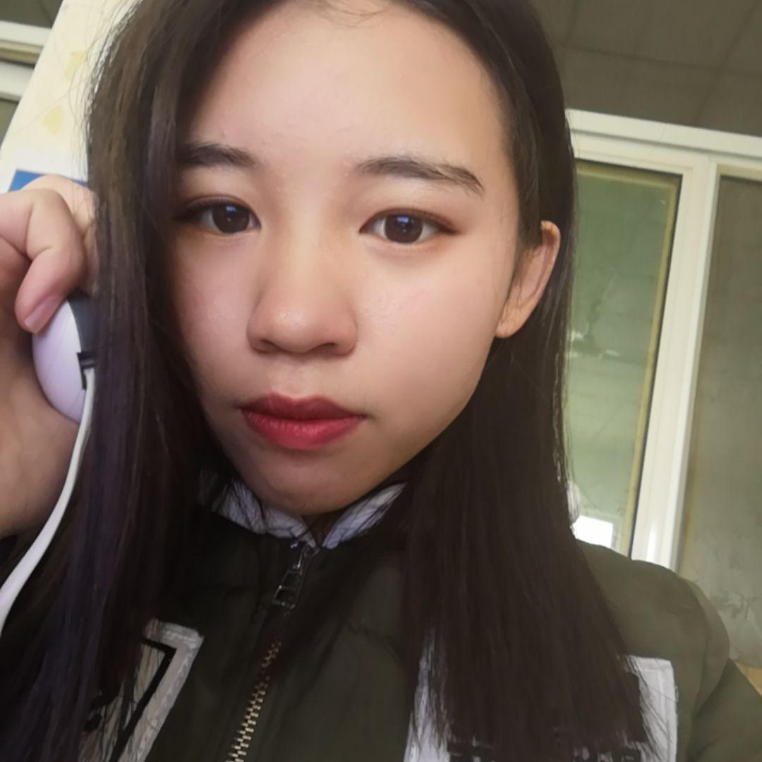 正脸尚佳侧脸路人是什么体验