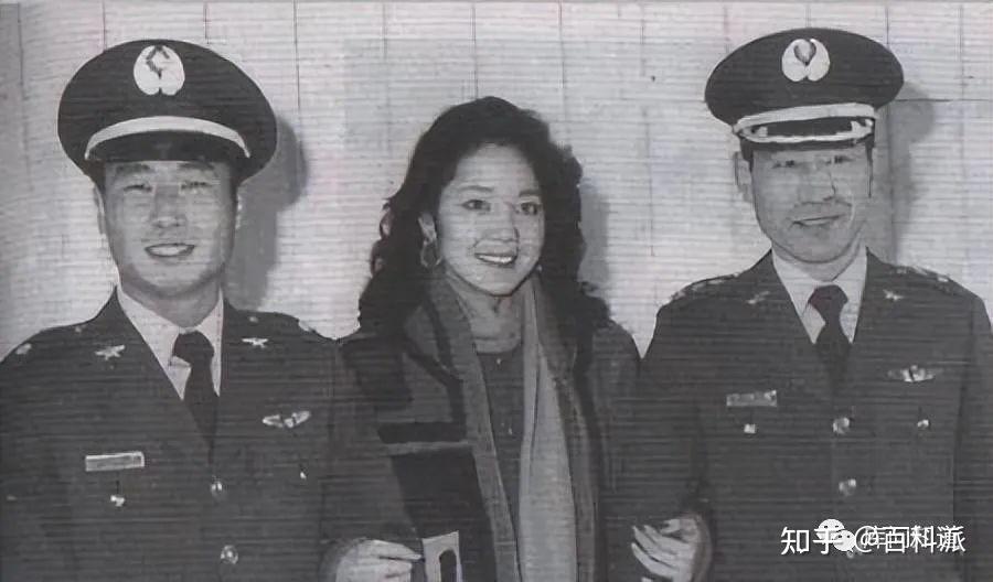 1987年中国特工千里追杀国安叛谍俞强生,最后他被干掉了没有? - 知乎