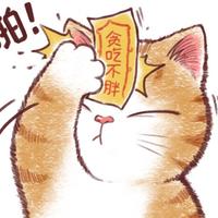 Zhihu profile picture for @laga