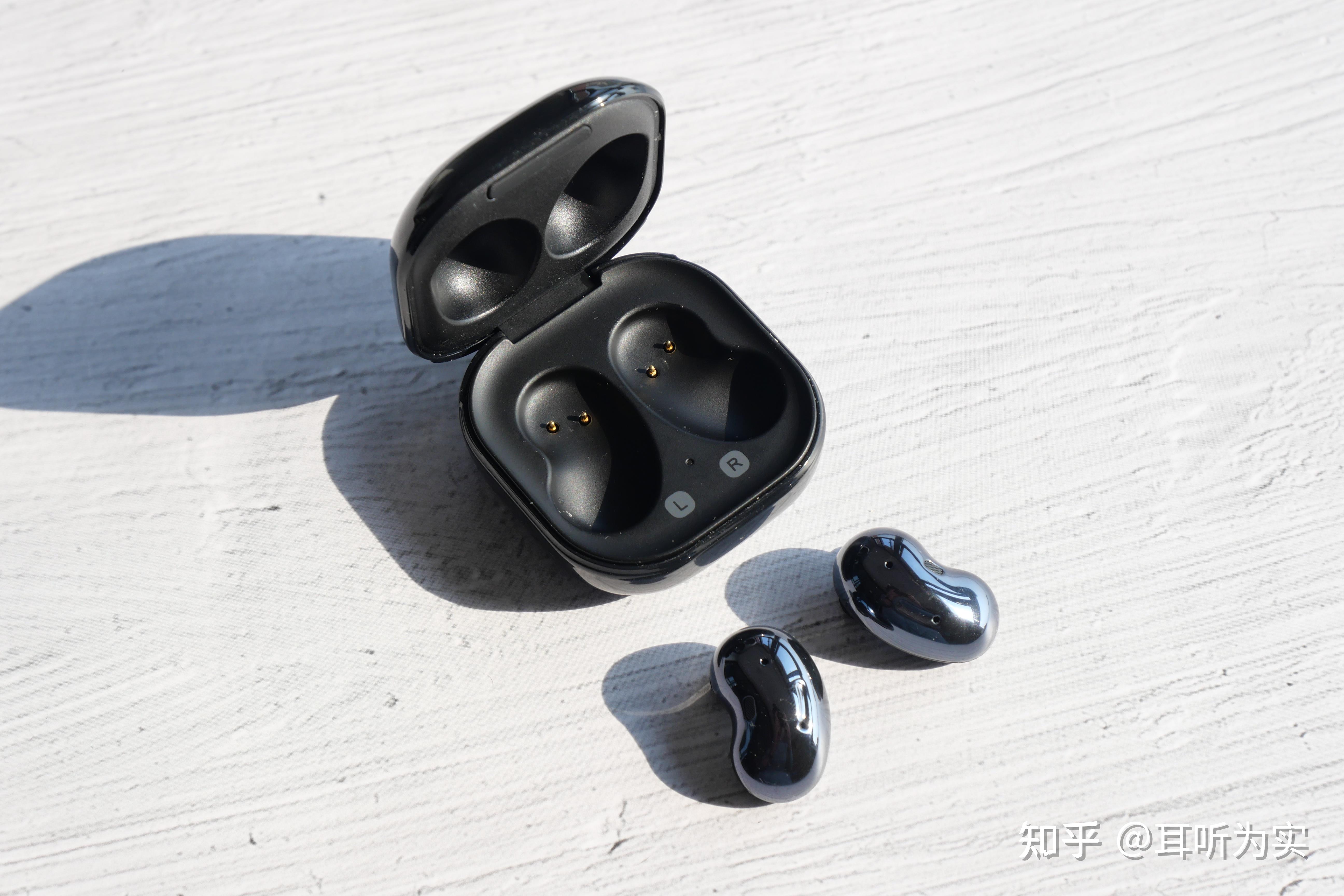 想请问三星budslive延迟高不高啊