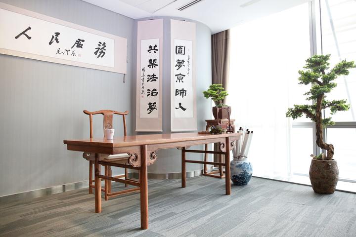 股东会可以解除股东出资不到位部分对应的股权 - 知乎