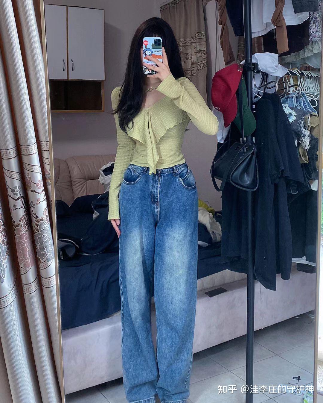 女孩身高170体重115斤真的算胖吗? - 知乎