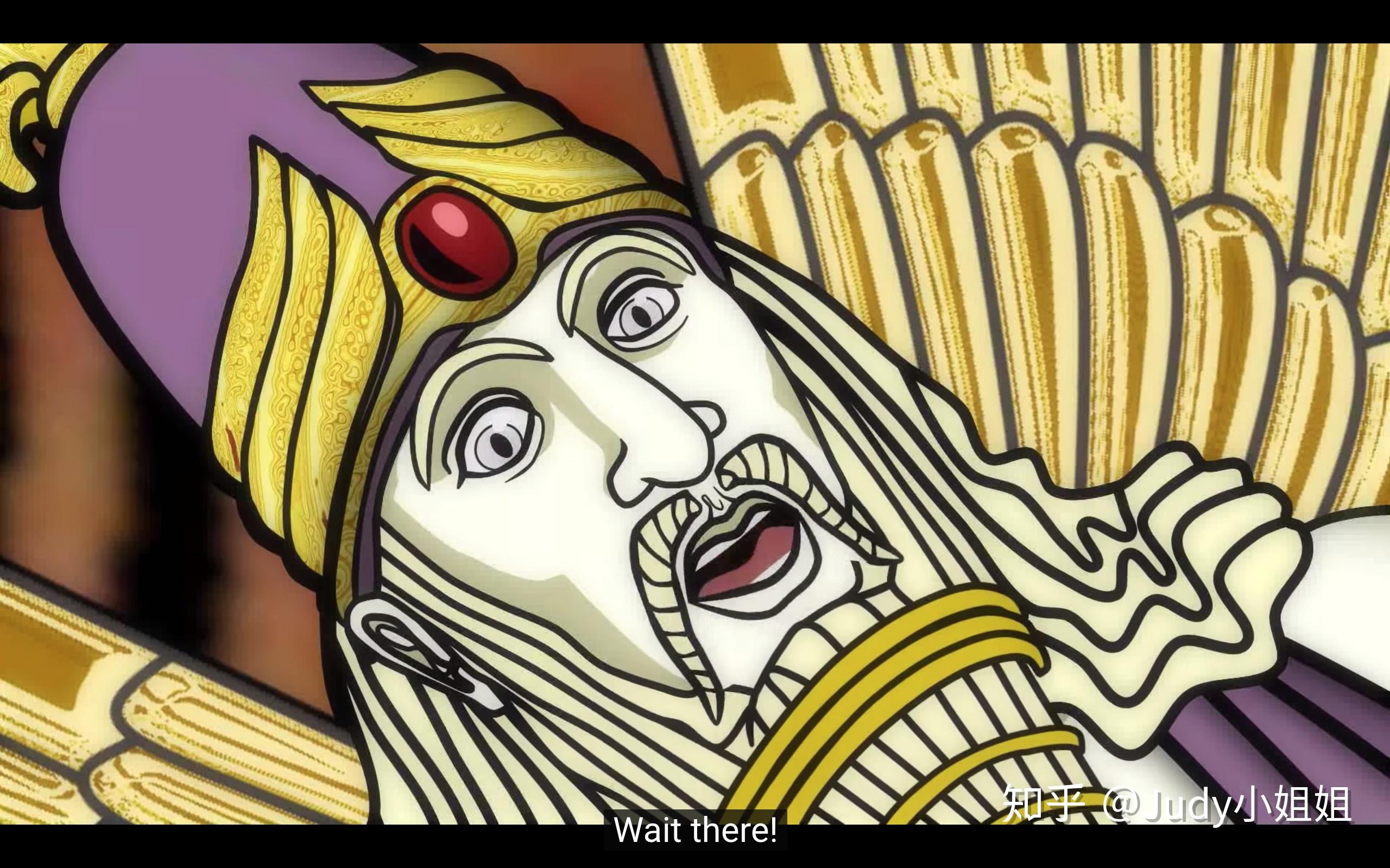 大佬们能讲一下 阿努纳奇 的事吗? - 知乎