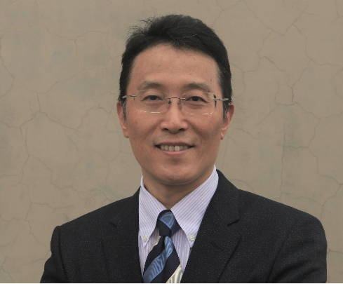 中国人民大学人力资源-刘昕教授 - 知乎