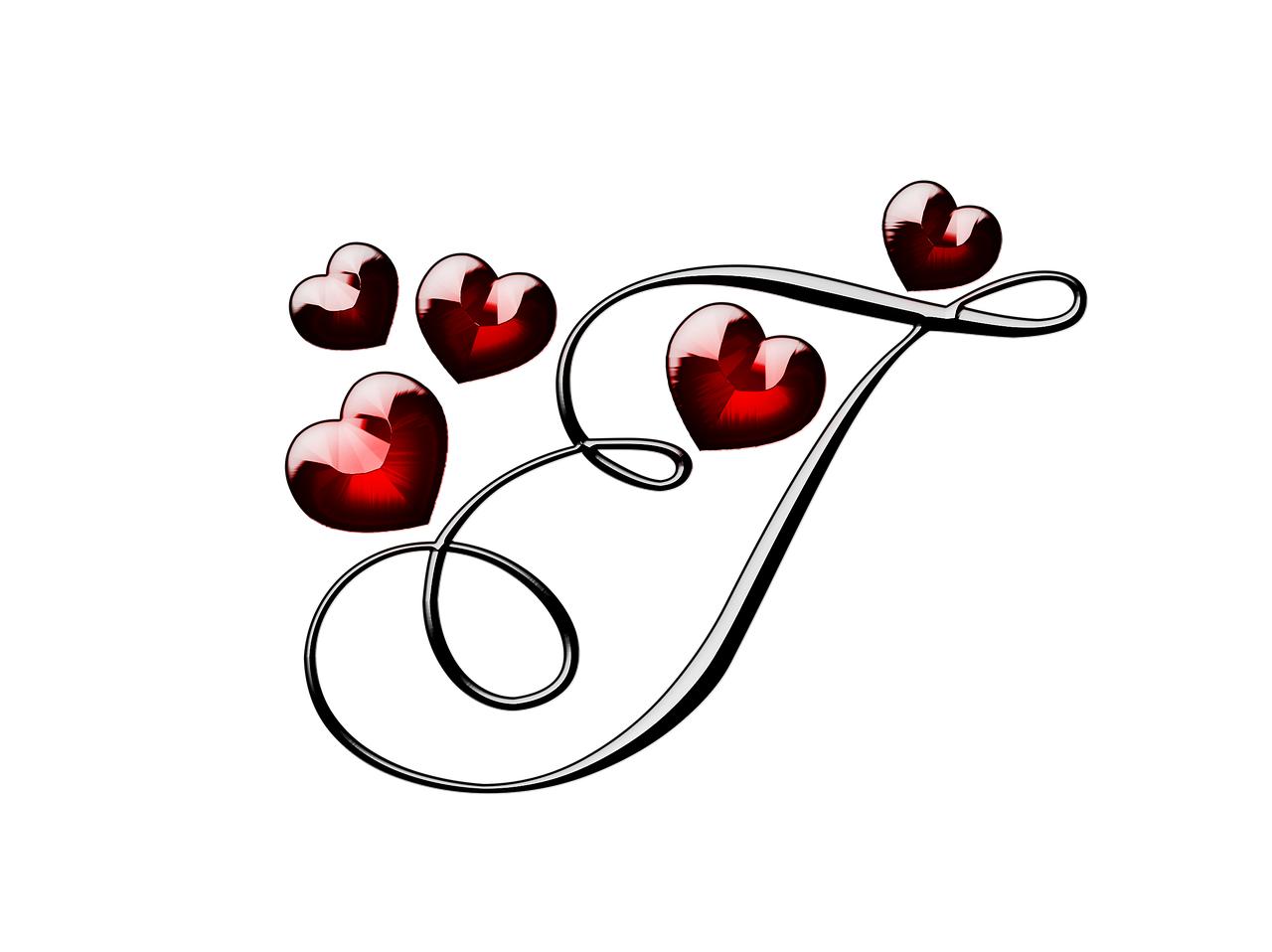 恋爱瞬间记录时刻