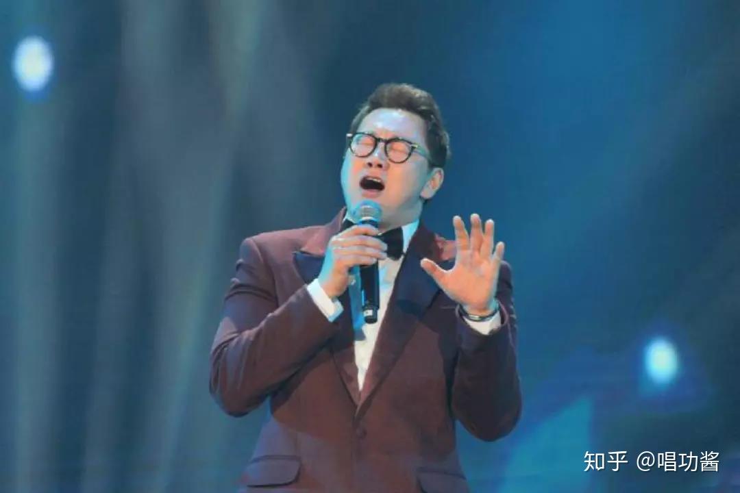 怎么评价theone郑淳元的唱功