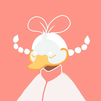 Zhihu profile picture for @ustim