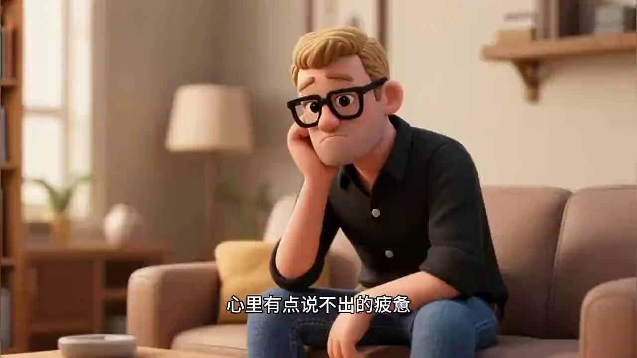 iPhone 18 Pro曝光背后:苹果的“创新”困境与“守成”智慧#元宇宙实验室 #每周热评 #每天跟我涨知识