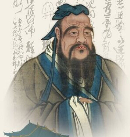 孔子生平事迹_孔子有个学生 迅雷下载_孔子周游列国历史