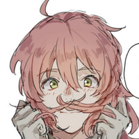 Zhihu profile picture for @constants