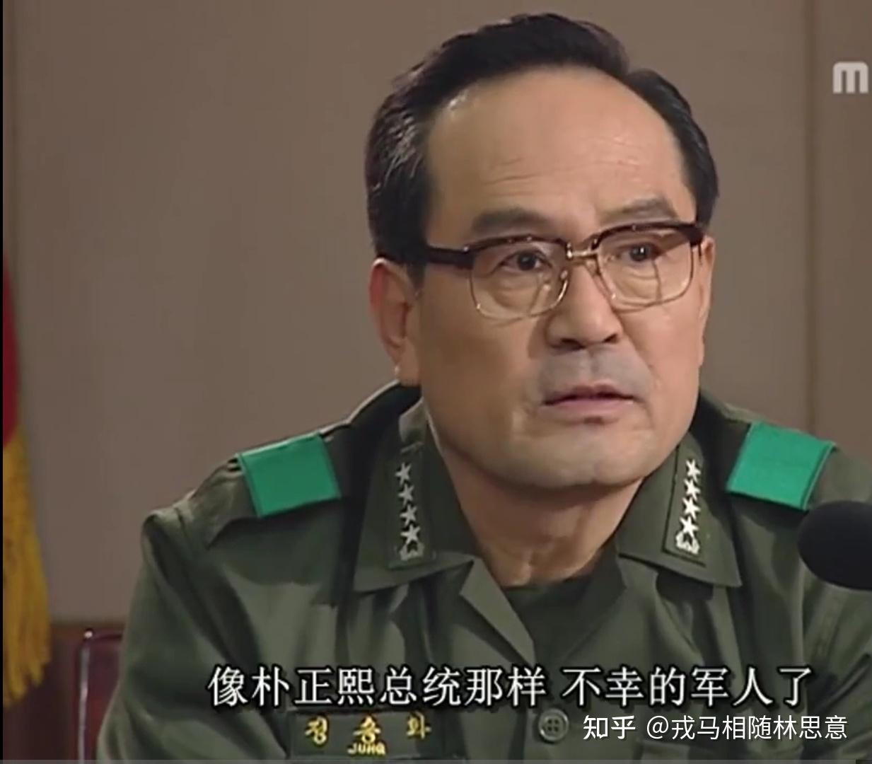 为什么作为宗法制的创造者,周公旦的知名度却远不如一些帝王啊,? - 知乎