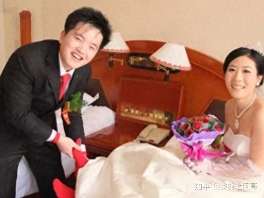 结婚三年离婚算骗婚吗