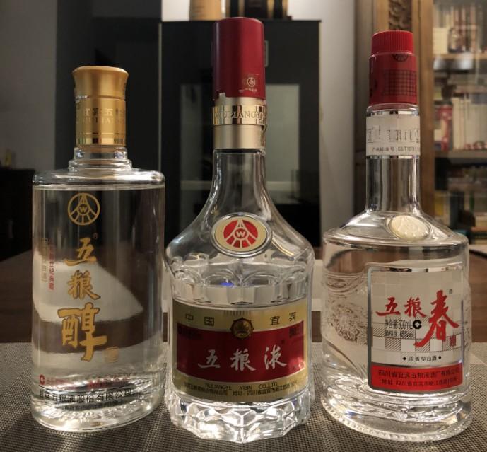 李寻谈酒‖国标GB/T10781.1是什么内容？ - 知乎