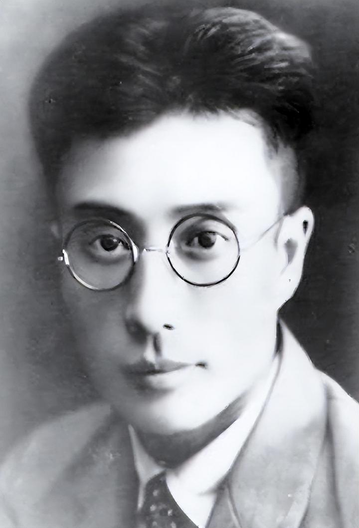 钱壮飞在长征路上离奇死亡，50年后世人才知真相：被人下死手杀害 - 知乎