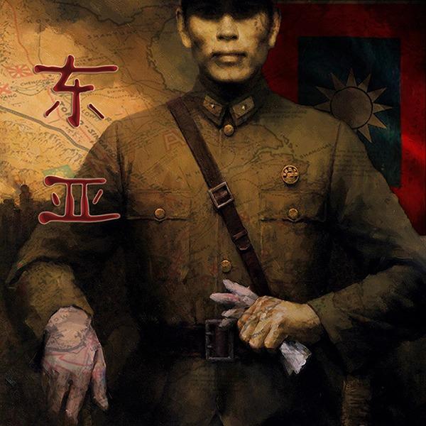 阿里通义千问 Qwen3 系列模型正式发布该模型有哪些技术亮点 知乎