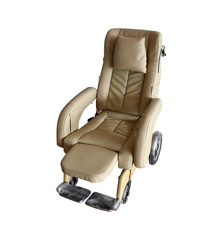 福祉升降旋转座椅汽车改装福祉轮椅残疾人汽车升降座椅