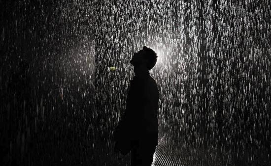 相识在微末的我们