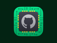 GitHub Codespaces 初体验 - 知乎