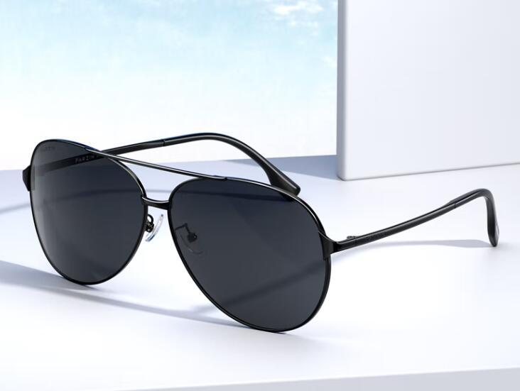 太阳镜品牌热卖款排行榜前十名，太阳镜十大品牌排名- 知乎