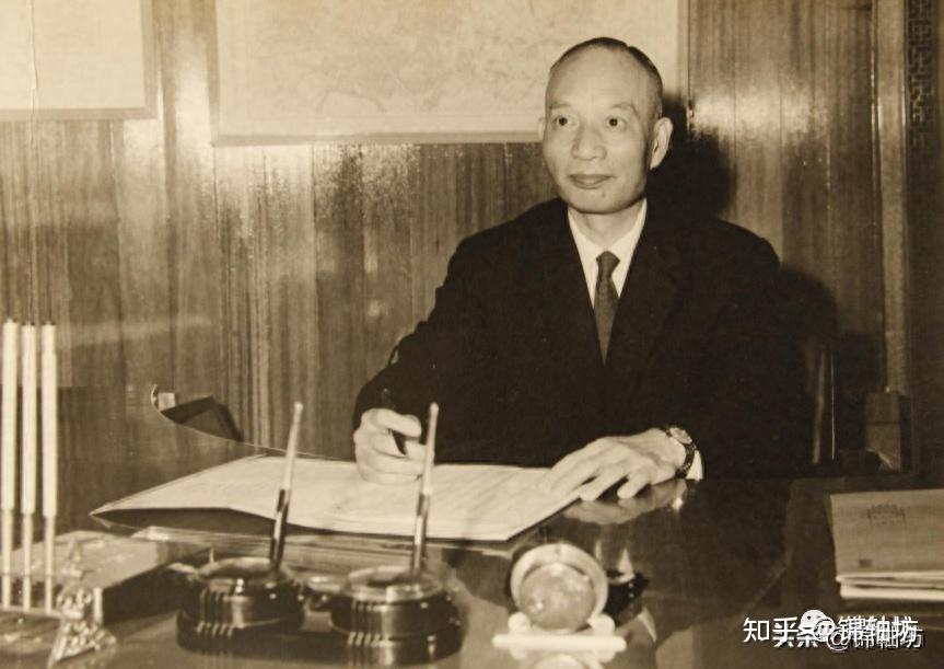 解放战争中,四野最后一次失利(下) - 知乎