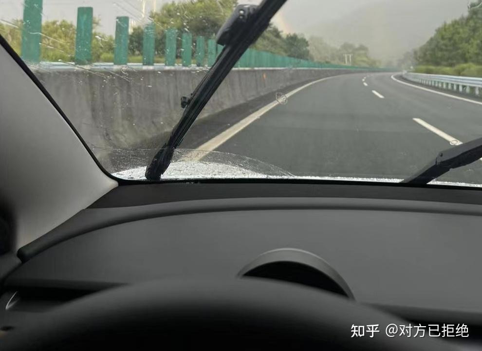 电动汽车为什么怕跑高速 纯电动车跑高速的缺点分析与介绍