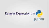 Python 错误SyntaxError: invalid syntax. Perhaps you forgot a comma? - 知乎