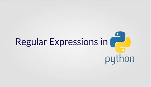 Python 错误SyntaxError: invalid syntax. Perhaps you forgot a comma? - 知乎