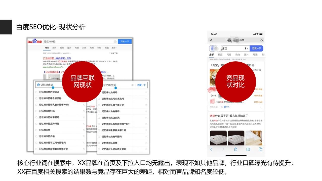百度头条怎么关闭推送?(百度头条怎么关闭推送消息)