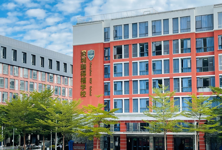 解读三大主流国际课程之ap:为什么ap让学生赴美留学更具优势?