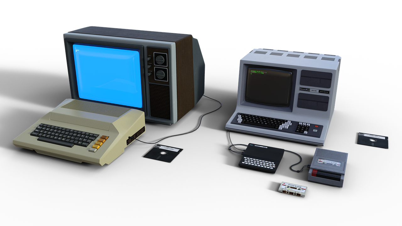 4. 拷边机操作技巧