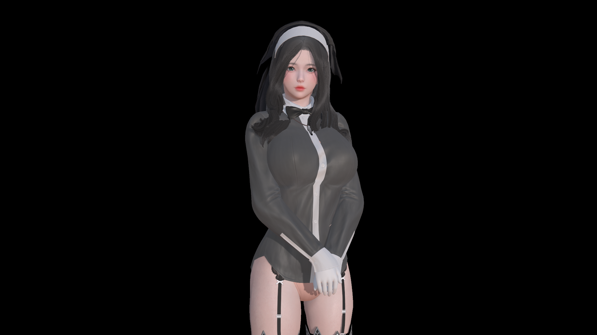 A16